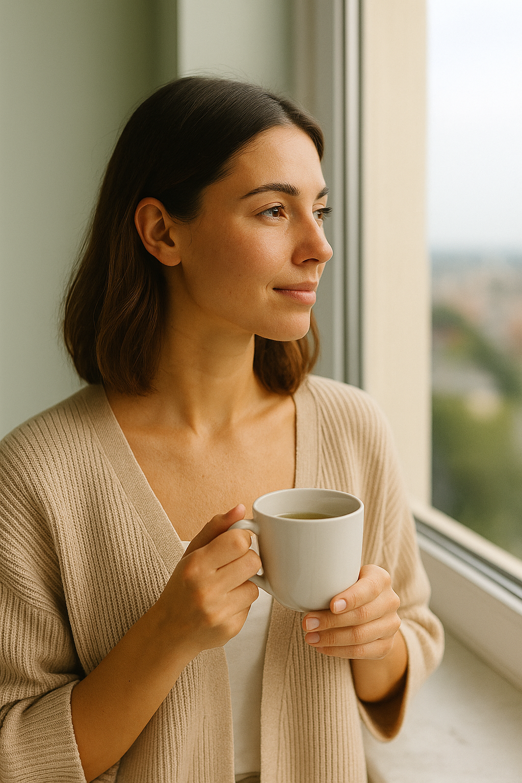 Kolajen ve Hyaluronik Asit – Ciltteki İkilinin Gücü