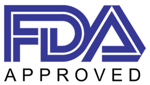 FDA
