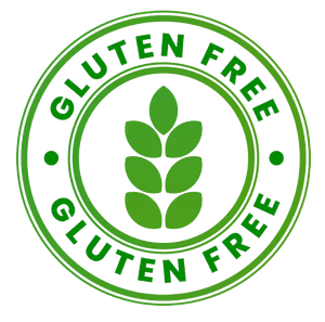 Gluten-free
