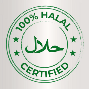 Halal