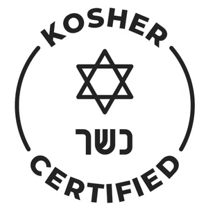 Kosher
