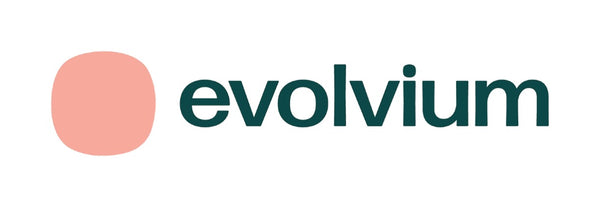 Evolvium