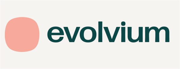 Evolvium