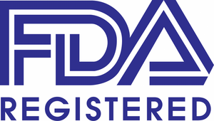 FDA