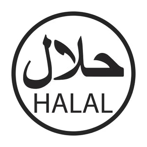 Halal